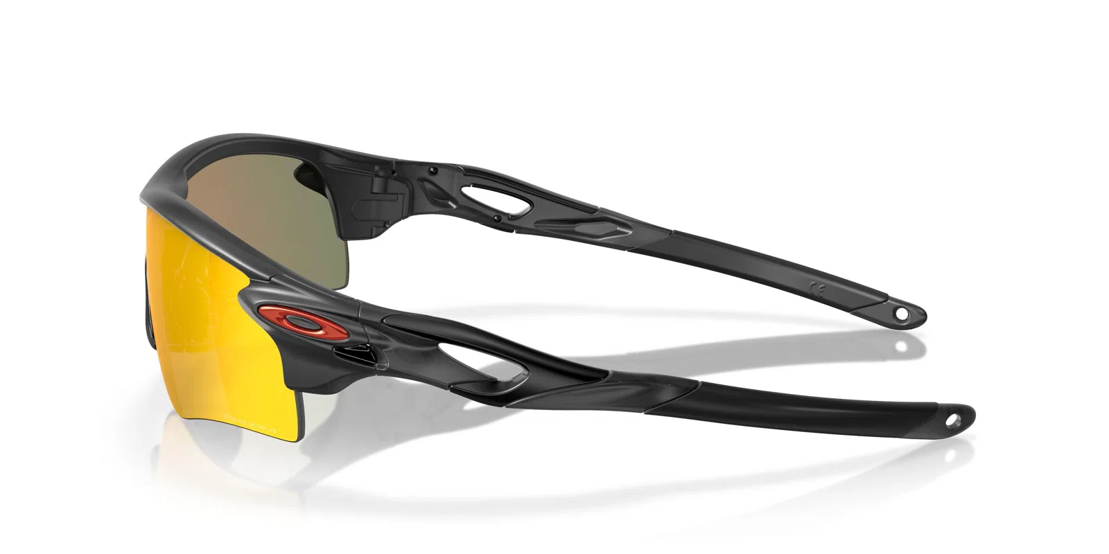 Oakley Radarlock Path 9206 Sunglasses - view 70